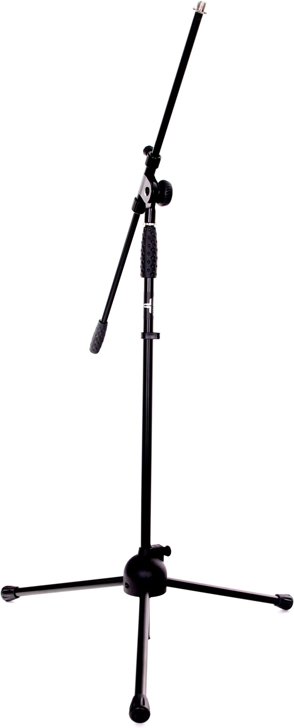 TOURTECH Microphone Boom Stand Amazon.co.uk Musical Instruments & DJ
