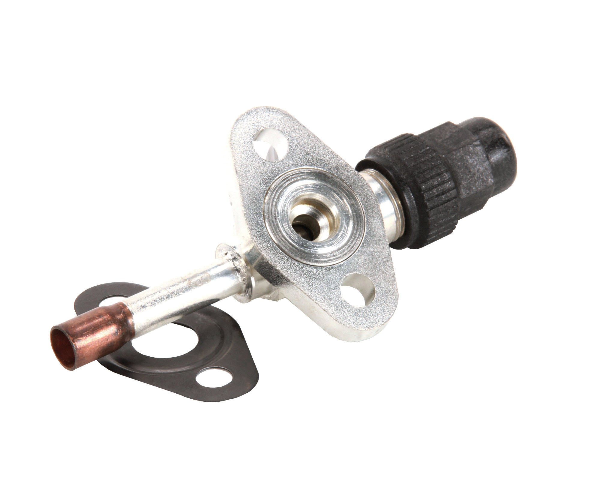 TRUE 884832 Discharge Valve Kit for Upright Reach-In Freezer