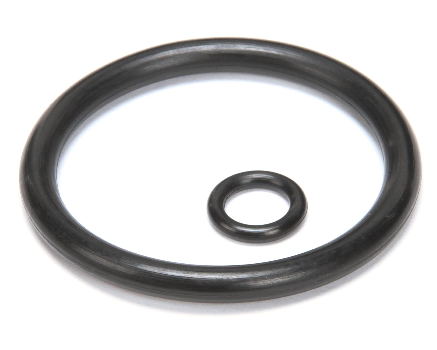 Advance Tabco K-05 REPLACEMENT O RINGS FOR TWIST (K-05)