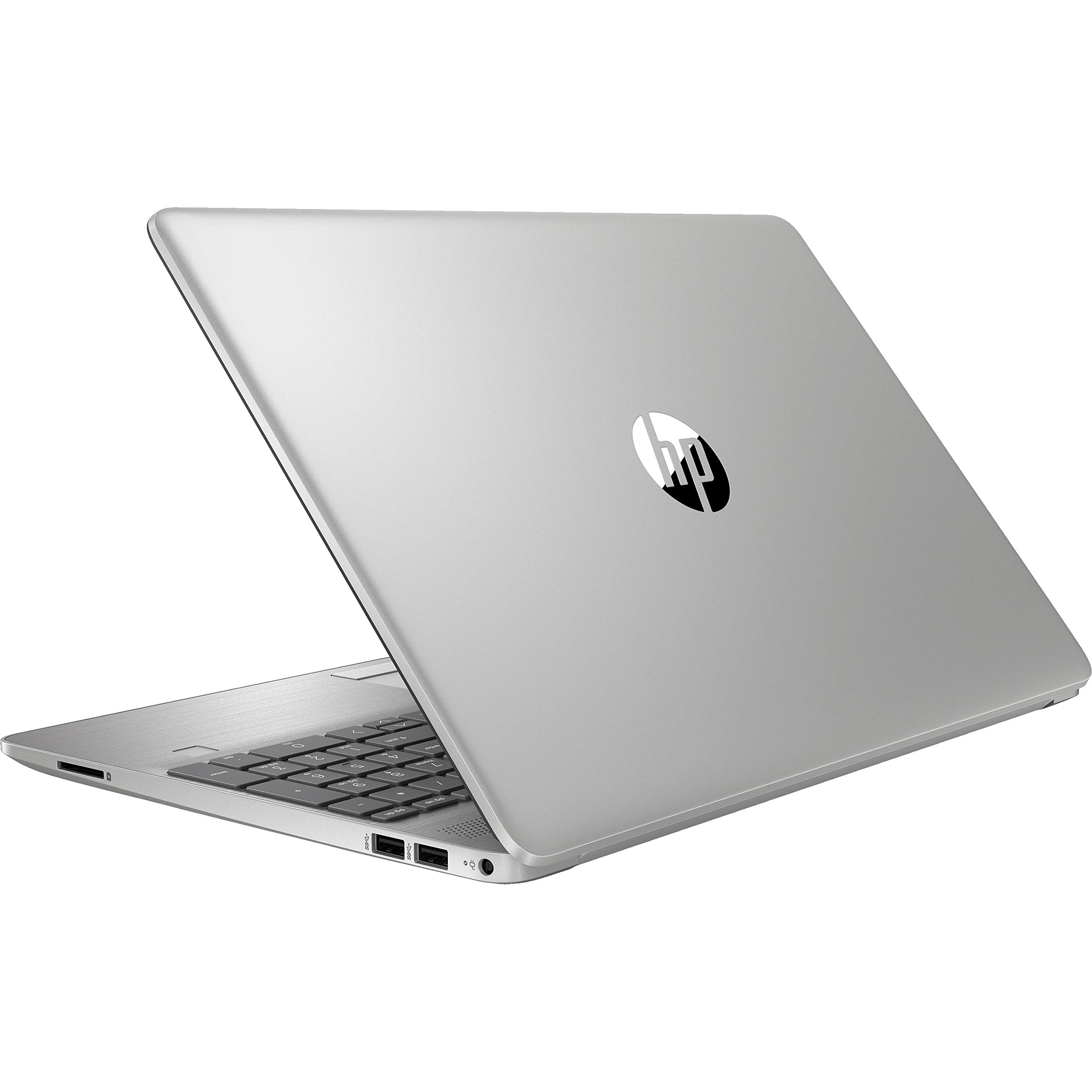 HP 250 G9 I5-1235U 16G+512G 高性能12世代多目的PC Amazon.com: HP Smart Buy 250 G9 I5-1235U 15.6IN 16GB 512GB W11