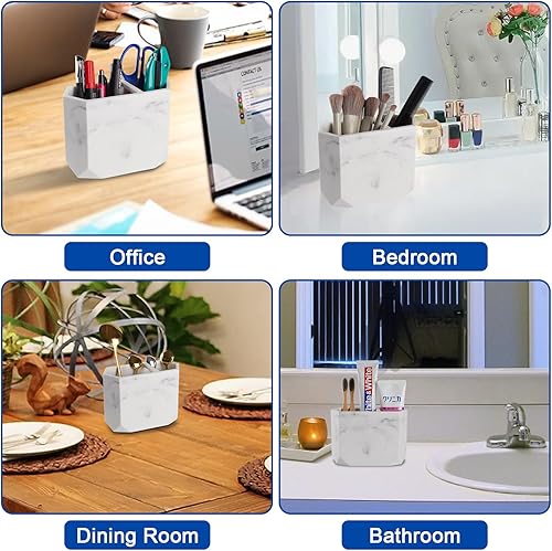 Miniatura 9 de Portacepillos de dientes02