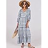 Product Photo 7