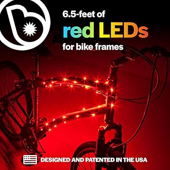 Bright Light ME ＋ Grid Front + Rear Bike Light Set | Blackburn | Sporting Life