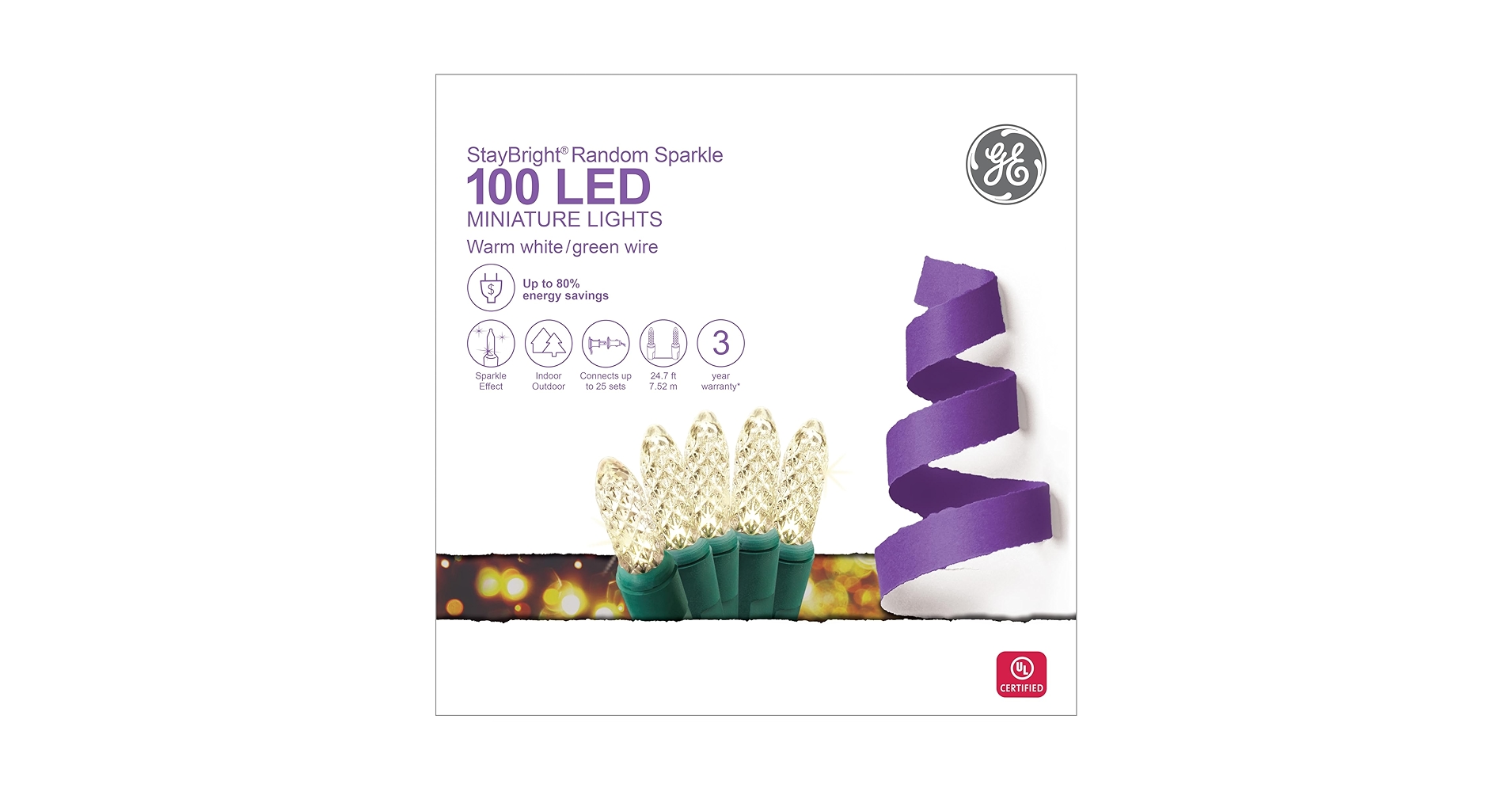 【クリスマス限定】first little readers & maiyapen クリスマス限定】first little readers & maiyapen クリスマス