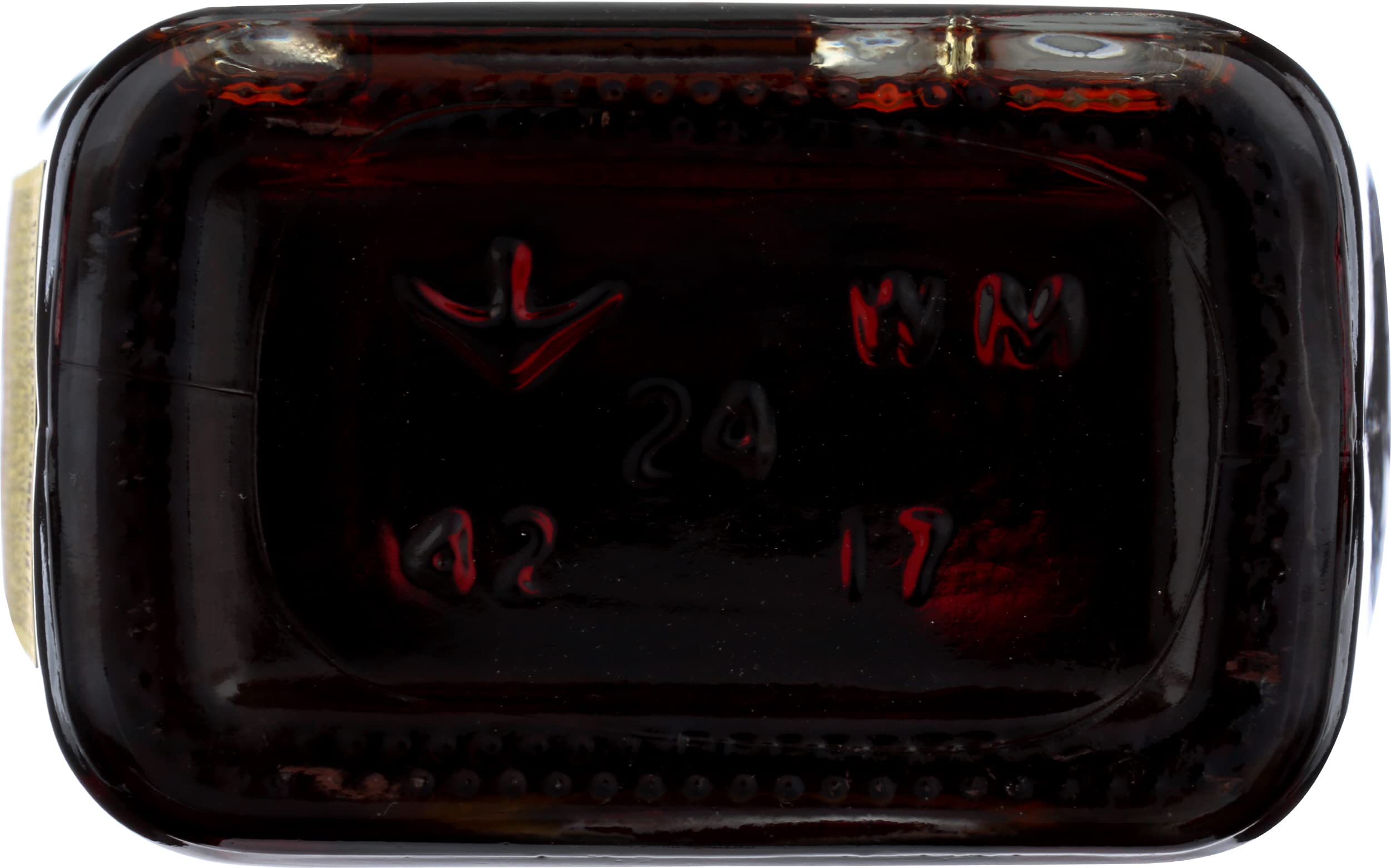 Elijah Craig Small Batch CL.70