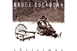 Don Henley - Christmas