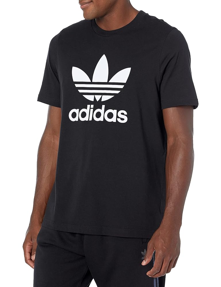 adidas t shirt adidas