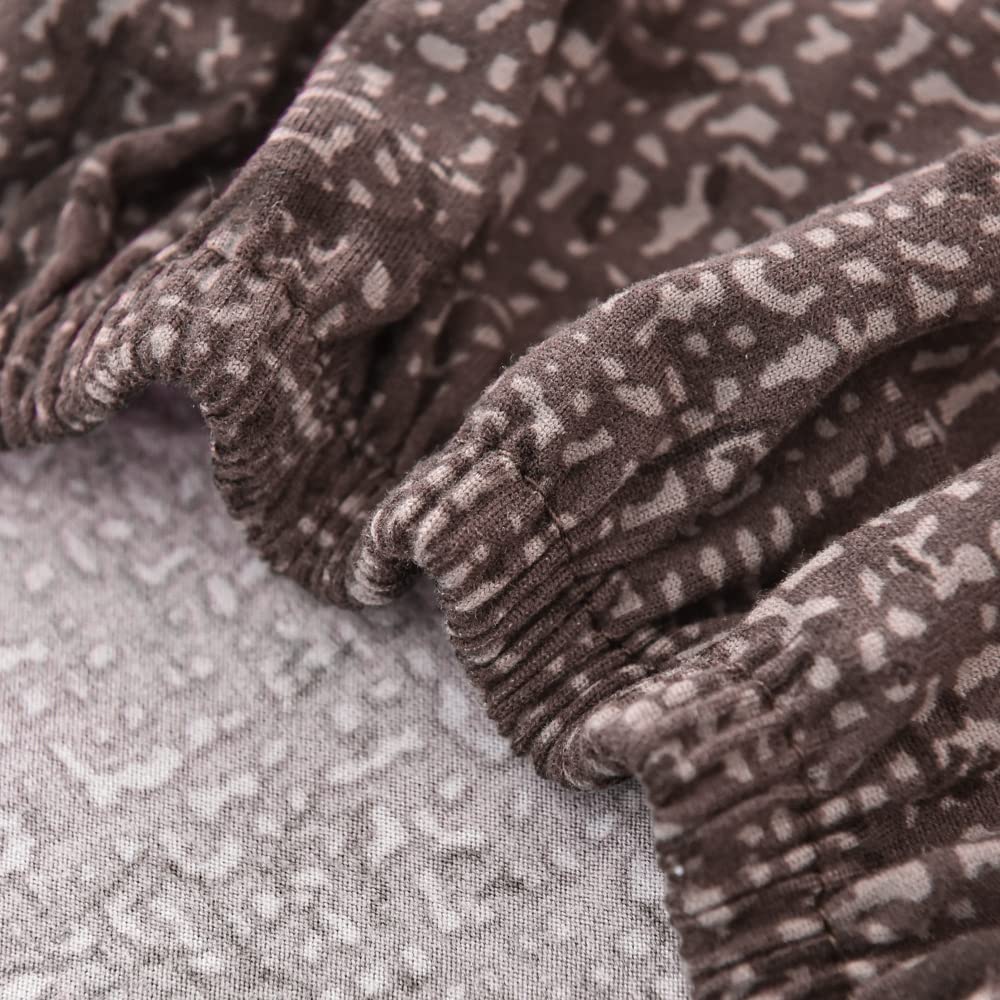 Housse de Fauteuil Tullsta 2 pièce Cabriolet Coussin