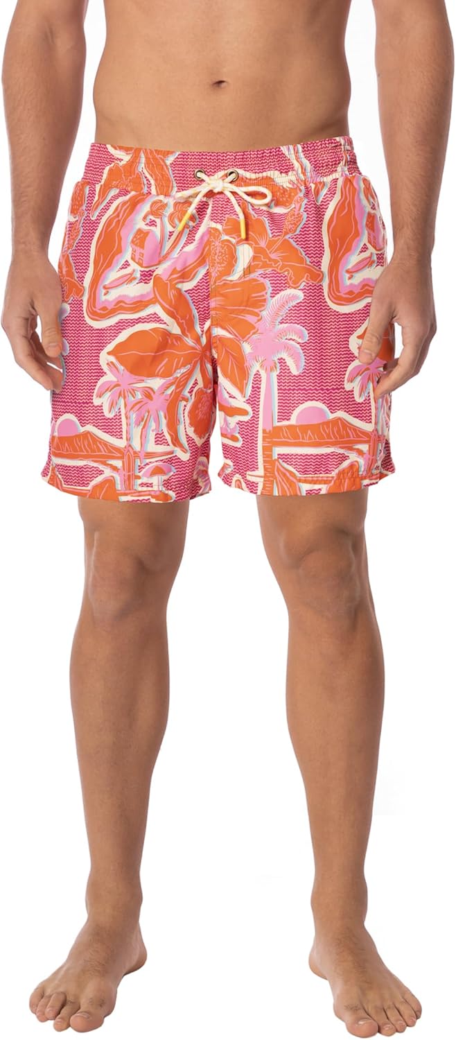 Maaji Men's Sporty - Image 3