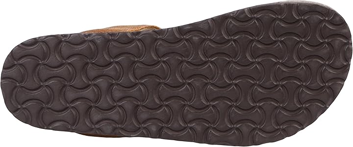 Northside Sandalias Dina Para Mujer, All Spice, 7 M US, All Spice