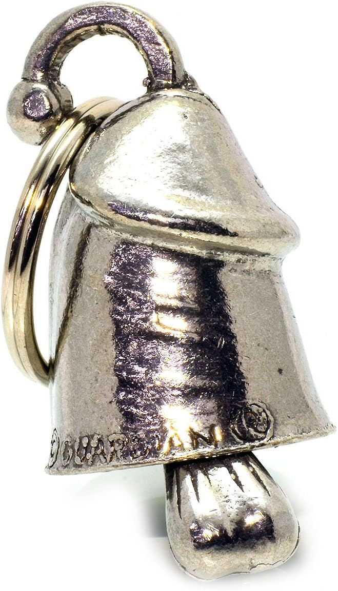 BABYL 悪魔除け お守り3点セット Amazon.co.jp: 【ガーディアンベル】GUARDIAN BELL お守り