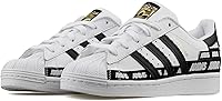 Vista 36 de adidas Stan Smith FX5501 - Tenis deportivos Blanco