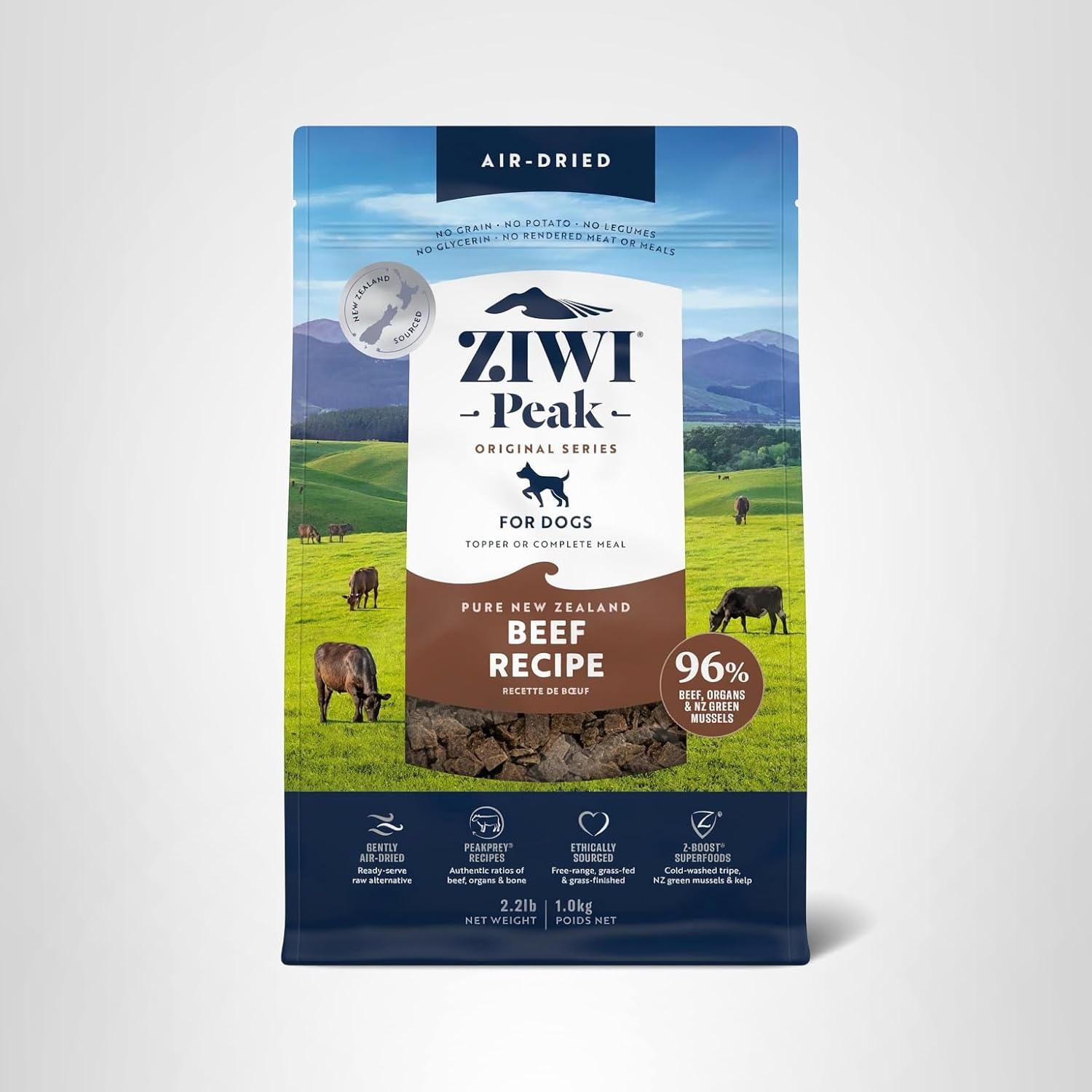 71l2mcYfS9L. AC SL1500 Tail Waves