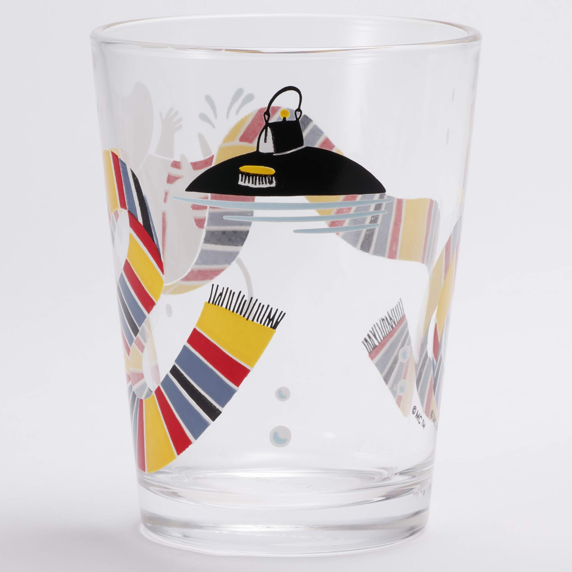 Amazon｜iittala(イッタラ) 【正規輸入品】 アラビア ムーミン