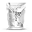 It\'s Just! - Egg White Protein Powder, Made in USA from Cage-Free Eggs, Dried Egg Whites (Unflavored, 8oz)