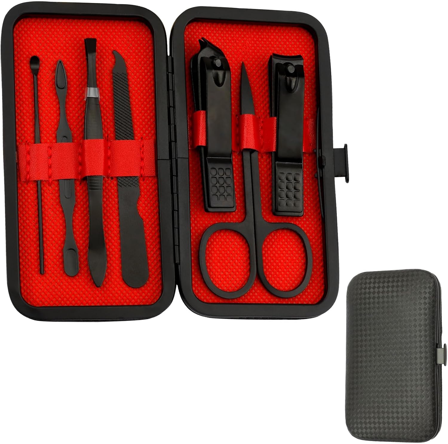 激レア☆廃盤☆うしおととら かぼちゃワイン パズル &キャラグッズ