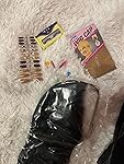 Review Image by Sasoo beauty Sasoo beauty