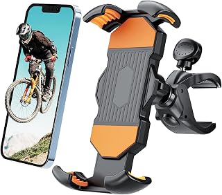 Amazon.com: KTM Bicycle Accessories