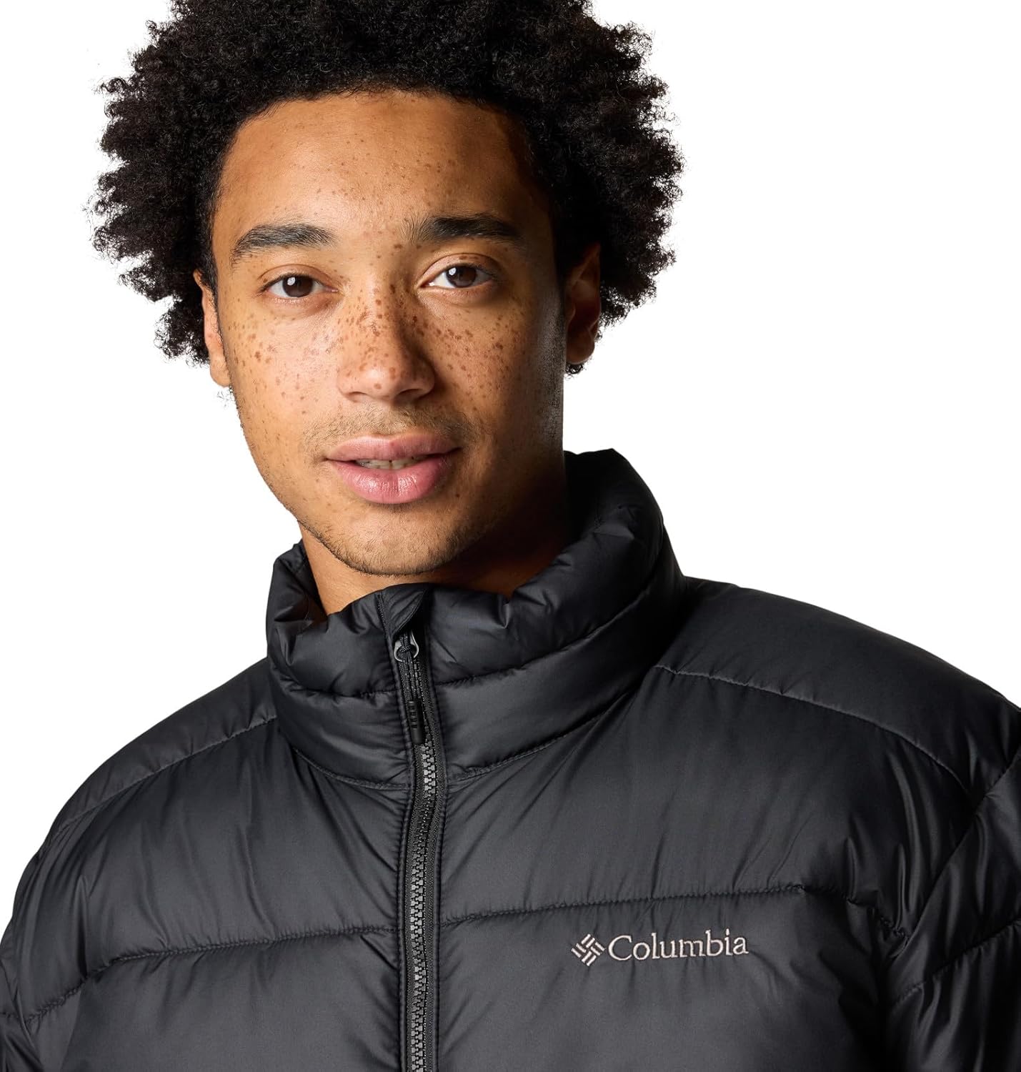 Columbia mens Pike Lake Ii Jacket