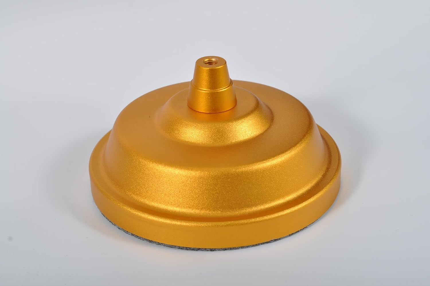 Solar Lights for Cemetery,Solar Cross for Cemetery Grave,Cemetery Solar Lights for Grave for Outdoor Flower Bed Patio Yard Garden Lawn Memorial Cemetery Grave Decorations,Blue - Image 9