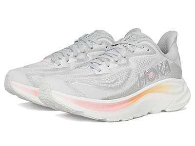 Hoka Clifton 10 Women