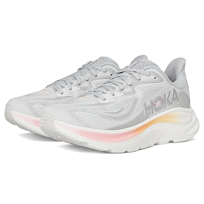 Hoka Clifton 10 Women
