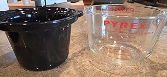 Review Image by Kristi Kristi