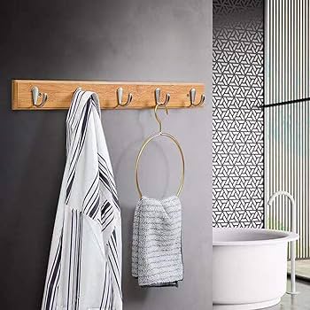 ウォールフック x-tend Amazon.co.jp: MDKDKDL ウォールハンガー 壁掛けフック 長めの