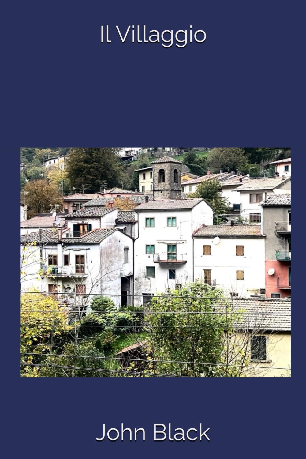 Il Villaggio