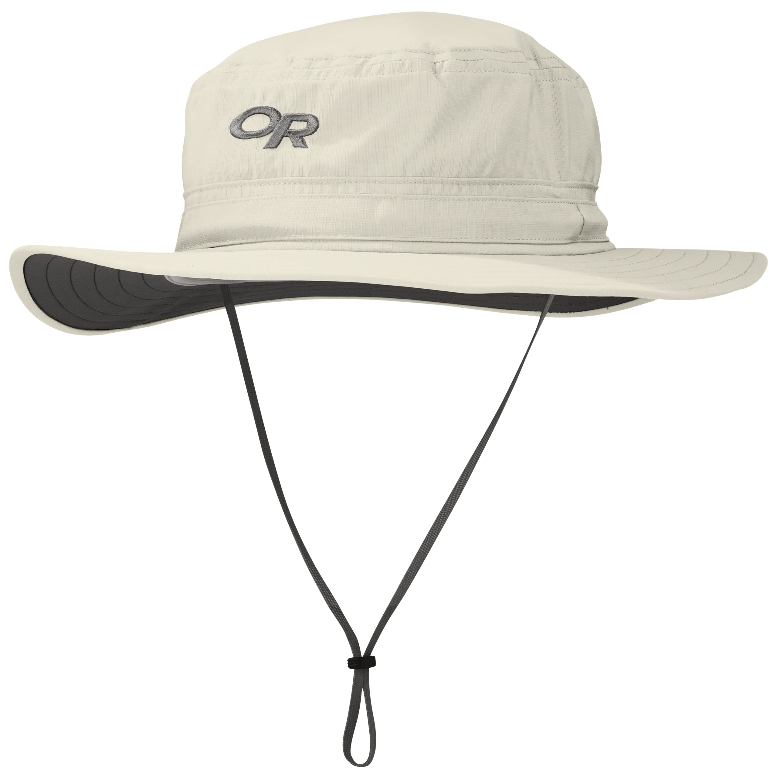Outdoor ResearchHelios Sun Hat Sand/Medium