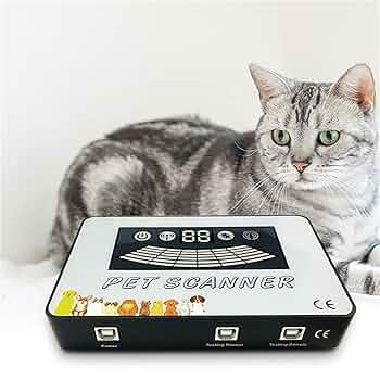 ペットアナライザー　周波数分析　量子磁気アナライザー　ドッグスキャンの代わり 71l2rjmTfWL._UF350,350_QL50_.jpg