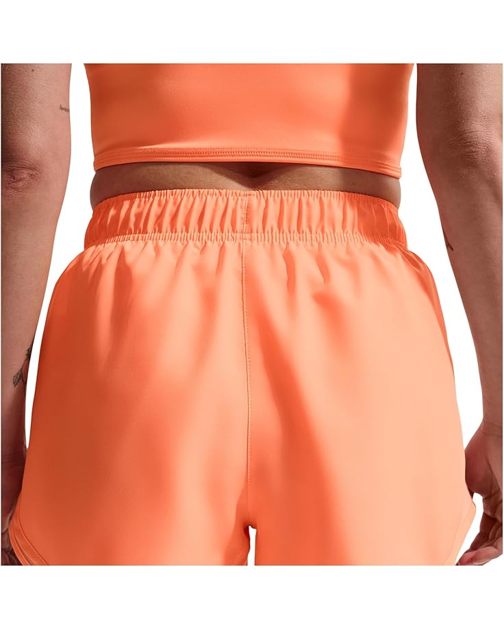 Nike Tempo Dri-FIT Mid-Rise Brief-Lined Running Shorts - #4 of 4