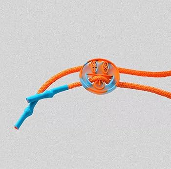 Amazon.co.jp: 47L x Vaundy 踊り子 スウェット code47l バウンディ