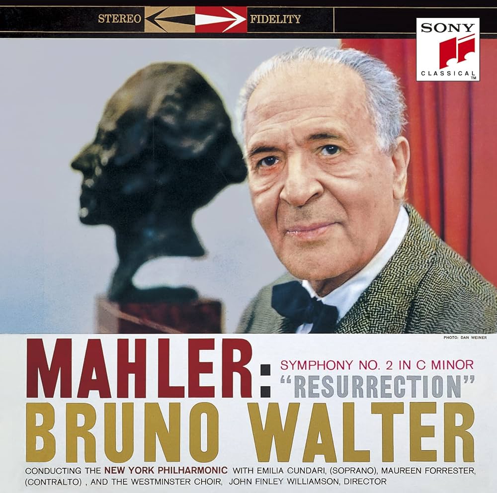 #名盤　ブルーノ・ワルター音楽を語る Amazon | ブラームス:交響曲全集・管弦楽曲・協奏曲・声楽曲集