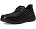 Orthofeet Xavier - Front View