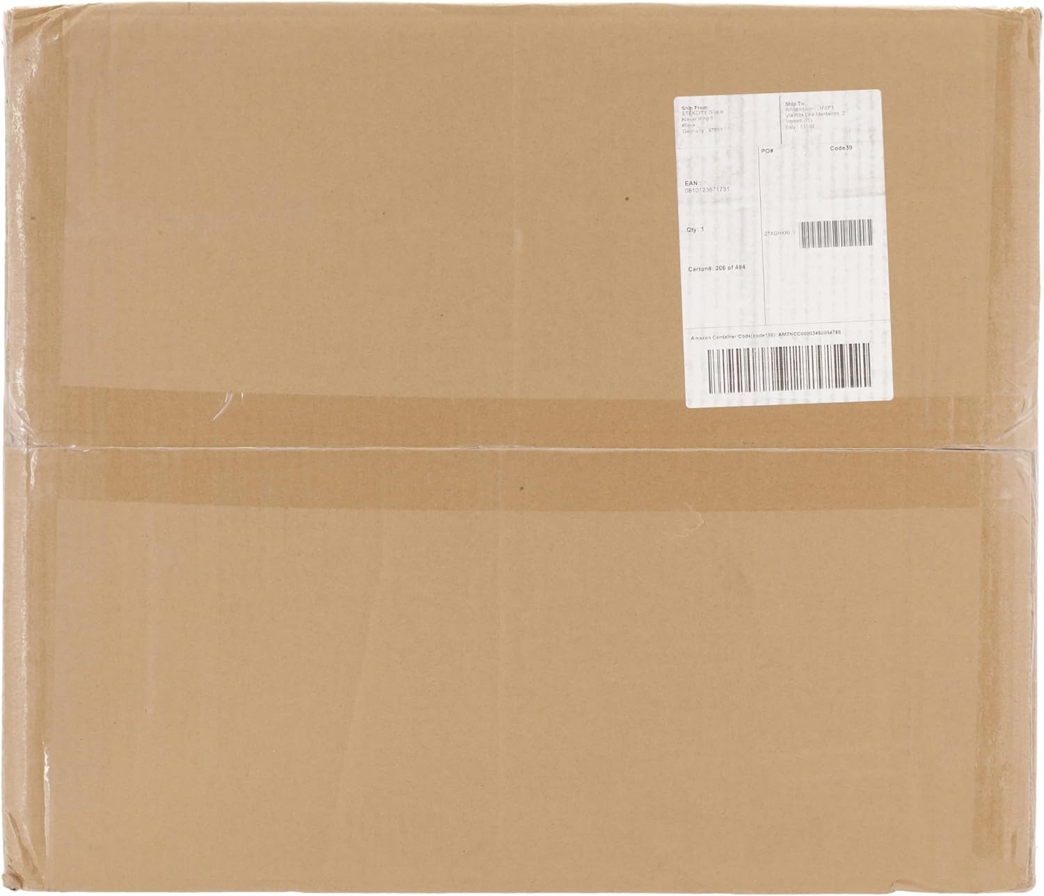 71l2tEkLBVL. AC SL1500