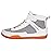 Men Cross Trainer Shoes Sports Shoe Zero Drop Senseless Beige