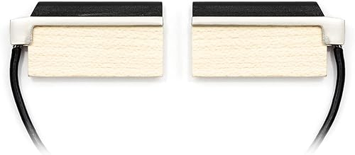 Fishman Nashville Series spider-style para guitarra resofónica