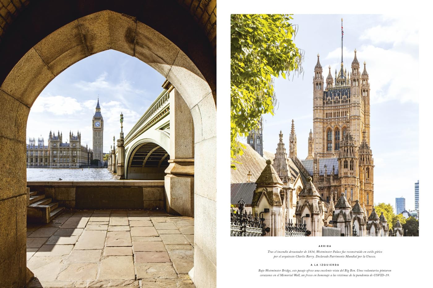 Londres. La guía hedonista (Pequeños Atlas Hedonistas) (Guías de viaje)