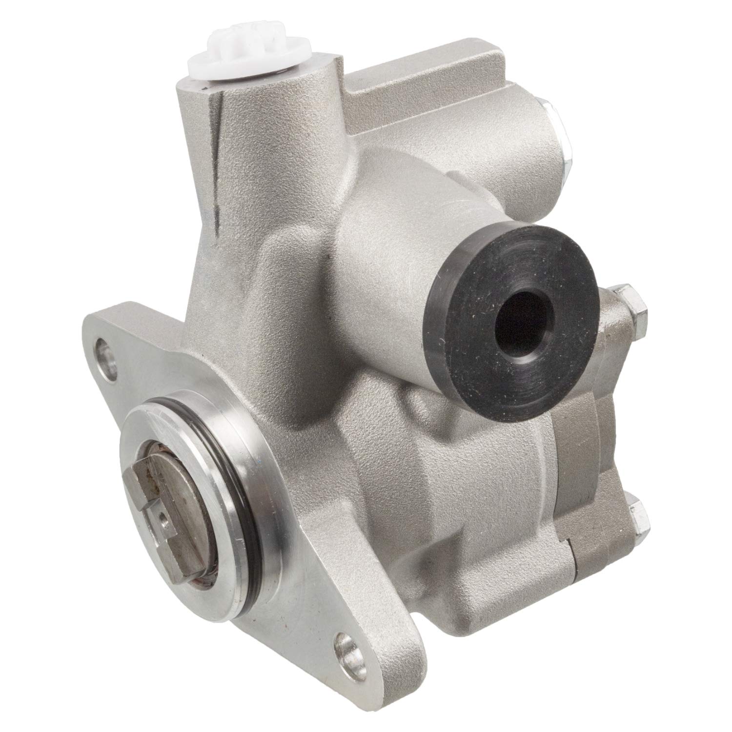 ✅Fits FEBI FE109014 Hydraulic Pump, steering FE109014 Hydraulic pump ⭐UK Seller⭐