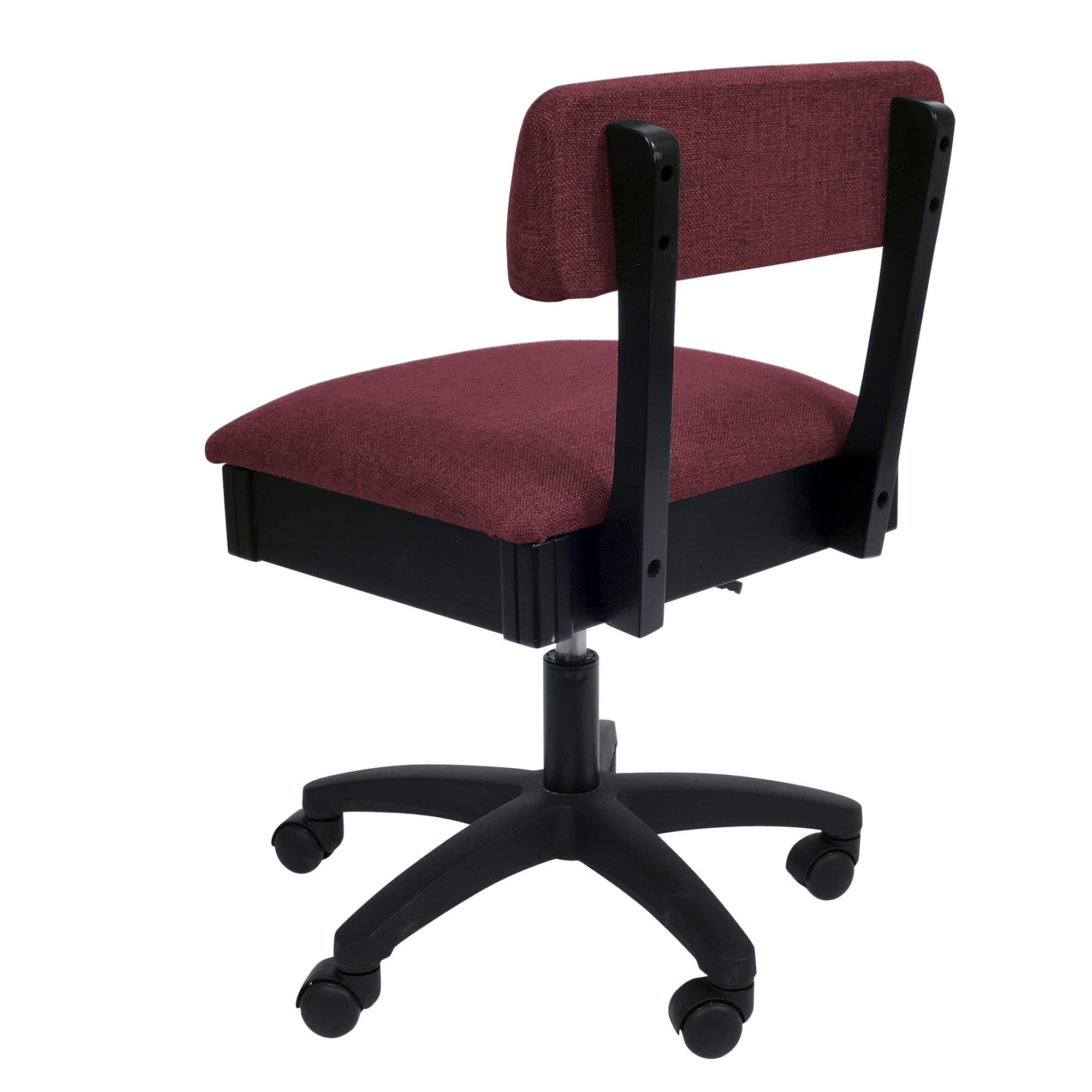 Arrow Sewing H8150 Adjustable Height Hydraulic Sewing And Craft