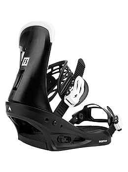 Burton フリースタイルスノーボード Amazon | BURTON フリースタイル メンズ スノーボード