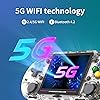 Product Photo 5