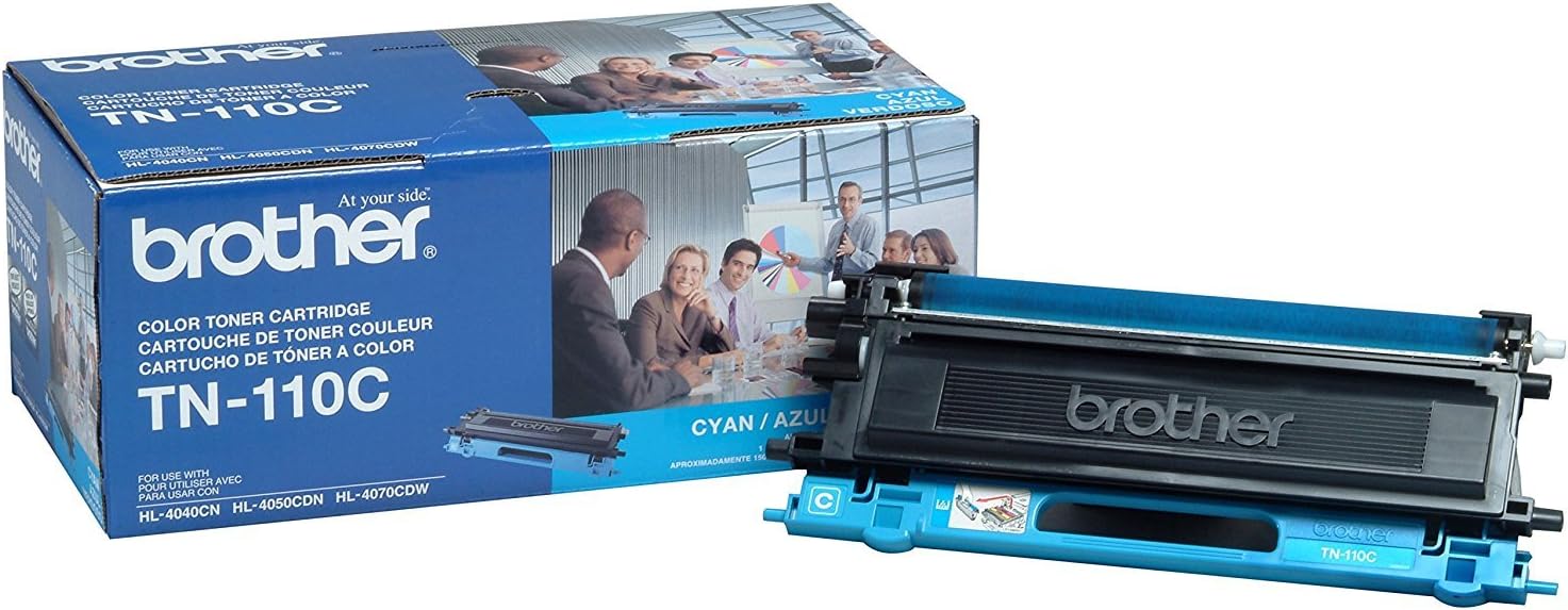 Bеѕt Rеvіеw Brother TN110BK, TN110C, TN110M, TN110Y Black, Cyan, Magenta and Yellow Toner - -Cartridge Set Suреr Chеар 🛒 Brother TN110BK, TN110C, TN110M, TN110Y Black, Cyan, Magenta and Yellow Toner - -Cartridge Set