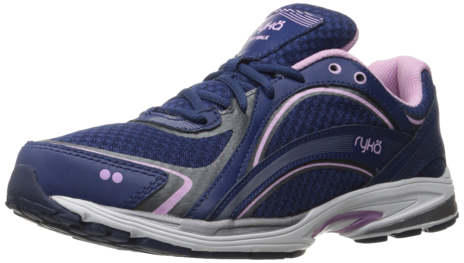 ryka Women's Sky Walking Shoe-picture-36