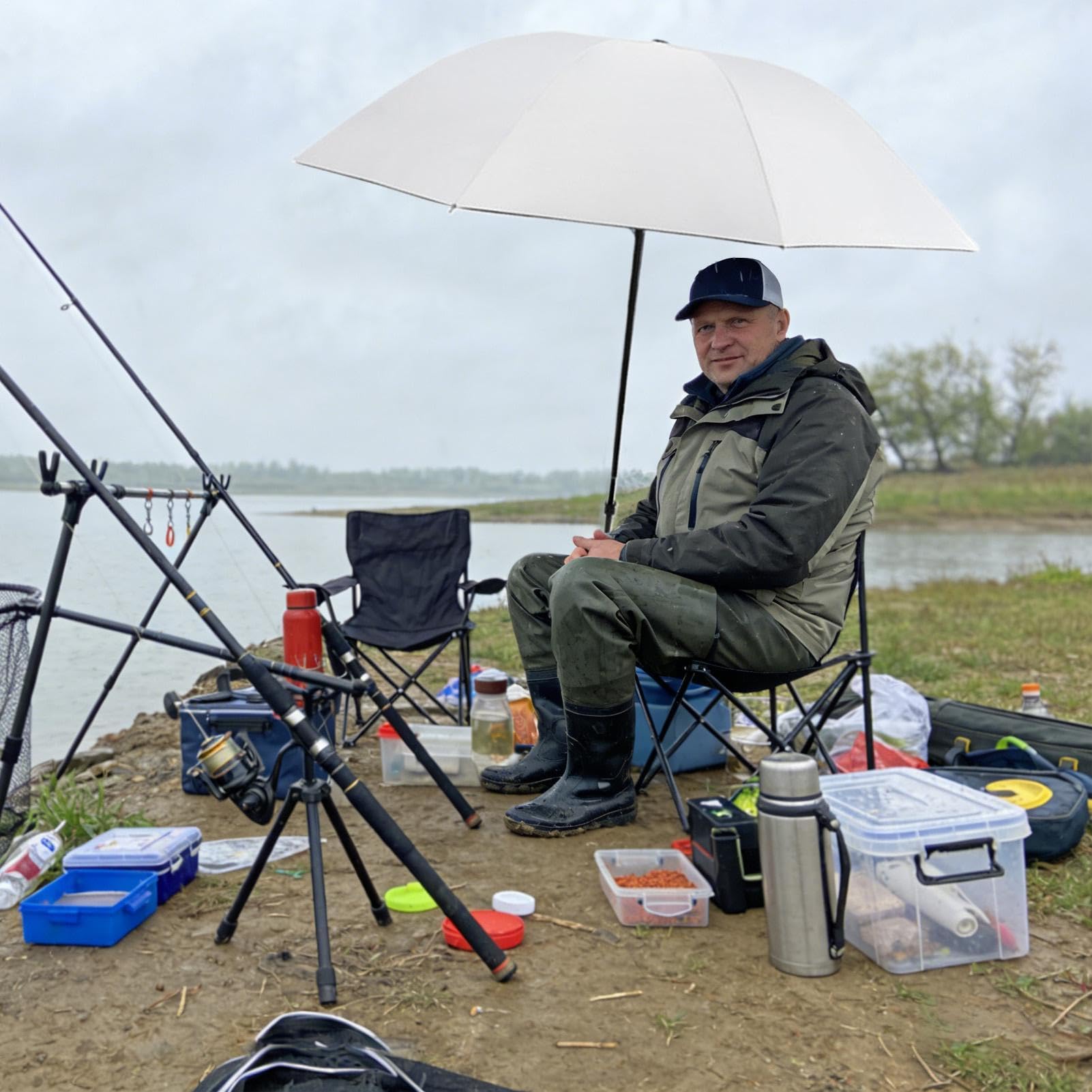 View 4