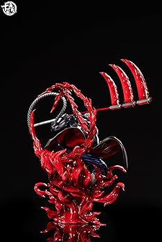 ガレージキット　干支娘　虎子たん Amazon | SIREN 堕辰子 ガレージキット ガレキ レジン WHF