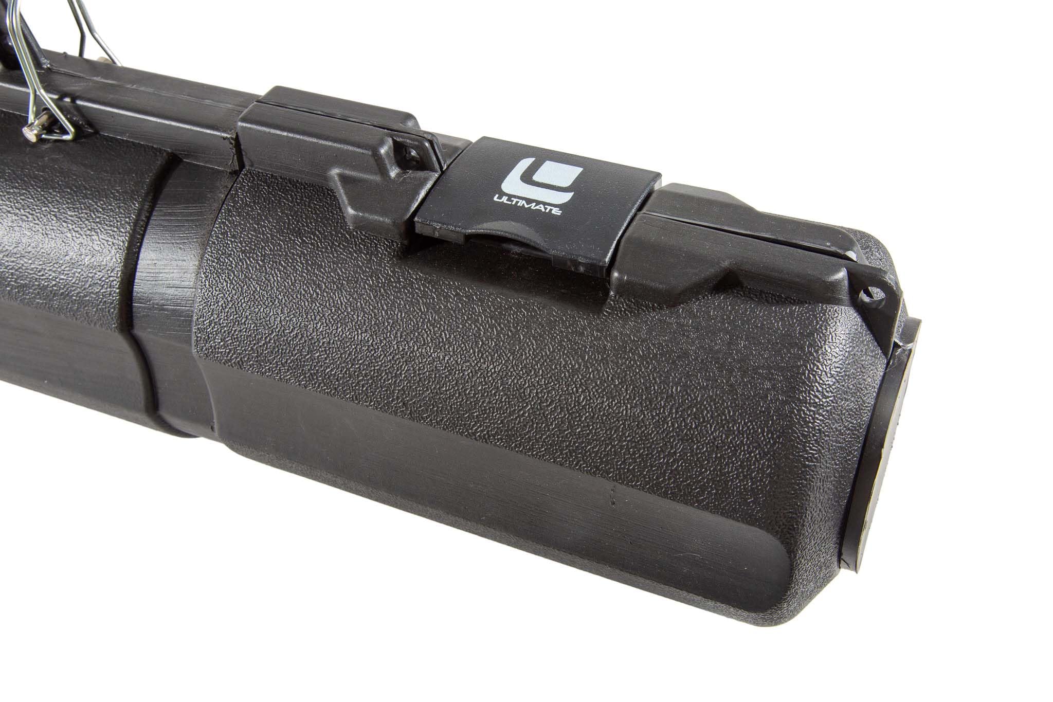 Ultimate Travel Rod Holdall