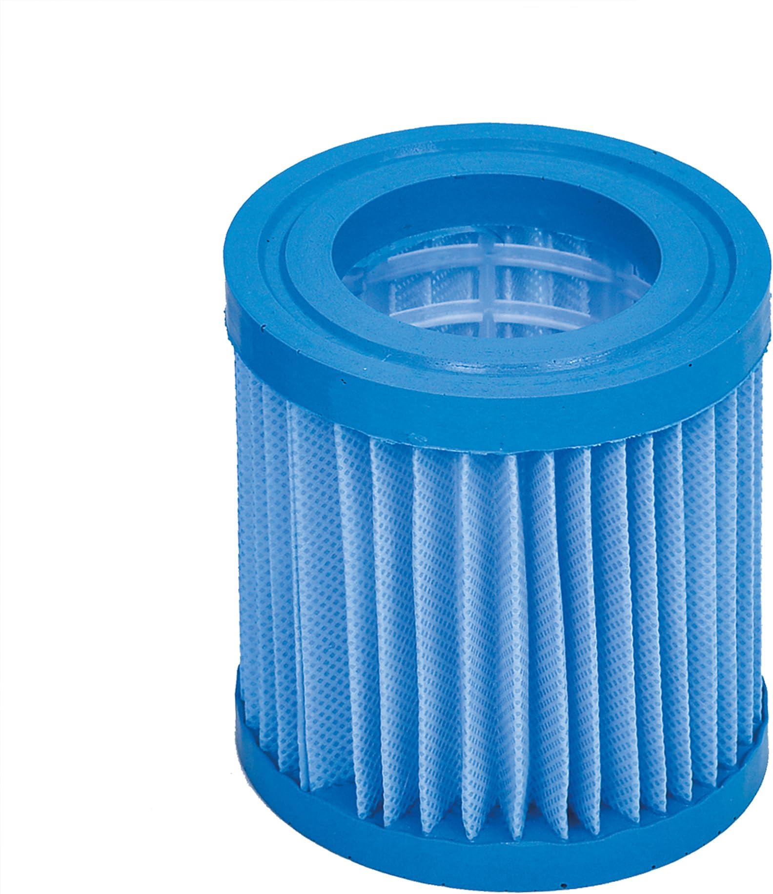 AVENLI JLeisure CleanPlus Small Filter Cartridge Replacement