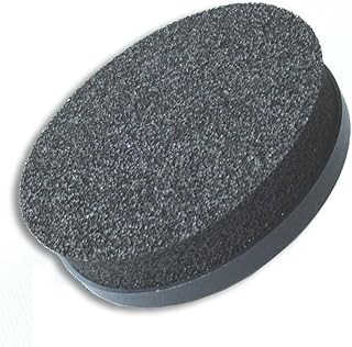 Benchmark Scientific VortexMixers (Brand New) - BV1000-FLAT from Pipette.com